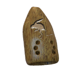 KuakaPheromoneOota