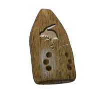 KuakaPheromoneOota.png (187 KB) Kuaka Pheromone Oota 100 Standing 100 at Neutral