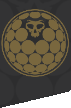 NecraloidSyndicateFlag.png