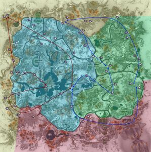 OrbVallisSomachordSpawns