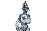  Nyx Athena Skin Round 4 165 Platinum 165