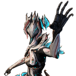 Lympharis Skin TennoGen