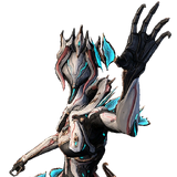 Titania Lympharis Skin Round 14 165 Platinum 165