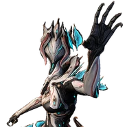 Titania Lympharis Skin (182 KB) Titania Lympharis Skin Designed by lukinu_u Round 14 $6.99 (PC) 165 Platinum 165 (Console)