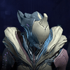 Saryn グリフ(暗).png (56キロバイト) Saryn グリフ(暗)