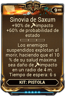 Sinovia de Saxum.png