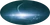 Vacío