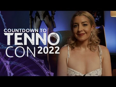 Warframe_-_Countdown_to_TennoCon_2022