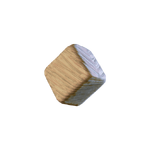 ZarimanNutritionCubeFat