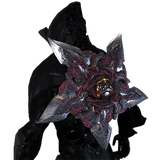 Сандана Шурихоши вики