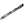 Экзек Догмат