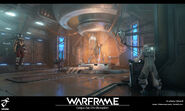 Andrew-wood-andrewwood-de-warframe-gcrm