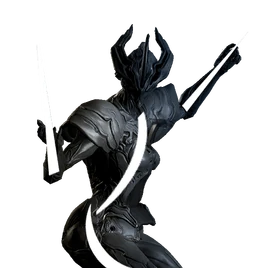 AnimationSetGaraAgile