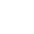 Desecrate130xWhite