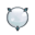 EidolonLens.png