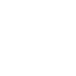 EnlightenmentSigil