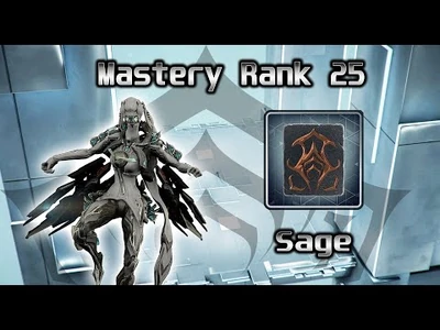 Mastery_rank_25