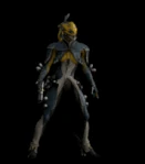 Mesa Noble Single 2.gif (952 KB) Single Sidearm