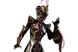 OctaviaPrime-Arsenal