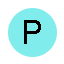 File:PoePondMarker.png