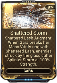 ShatteredStormMod