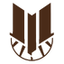 Vox Solaris.png