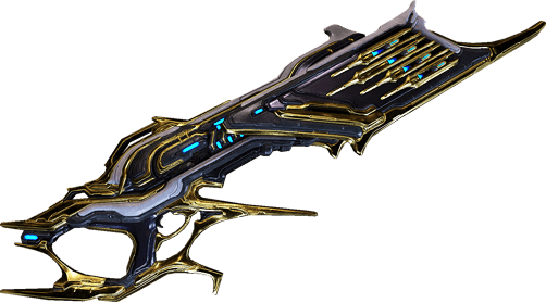 Кузница не отдает Зимос - Технический Форум - Warframe Forums