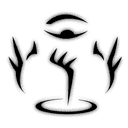 Осквернение