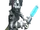 Скрамбус