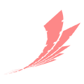 シンジケート Warframe日本語 Wiki Fandom