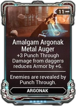 AmalgamArgonakMetalAugerMod.png