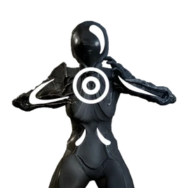 AnimationSetMagAgile