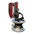 ArbitrationStatue.png