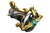 Barredora Prime