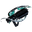 CestraIncarnonGenesis