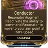 Resonator