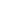 Corrosivo b.png
