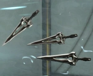 Despair2.png (119 KB) Despair stoped by Snow Globe