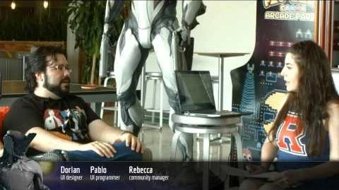 DevStream_34_-_UI_Q&A