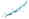 Espada exaltada (Arma).png