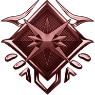  Blast} (Blast Damage) Each stack of Blast condition resolved counts as one HitPtr.