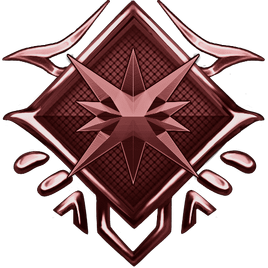 EssentialBlastGlyph