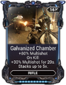 GalvanizedChamberMod.png