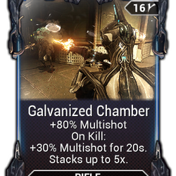 Warframe where to buy best sale mods