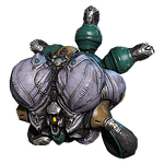 GrnLaserDrone.png