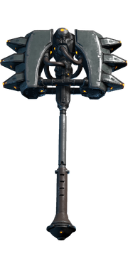HeavyAxe.png