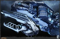 Jeff-ross-warframe-tnocarriership01.jpg (379 KB)