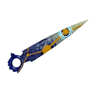 KunaiNocturneSkin.png (16 KB) Nocturne