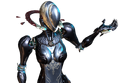 Mag Pneuma Skin 165 Platinum 165