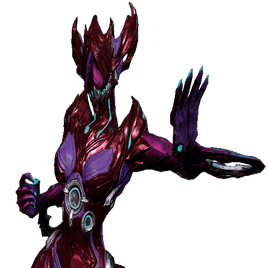 OctaviaDeluxeSkin